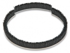 flex-394076-brush-ring.jpg